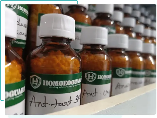 best homeopathy clinic in chennai tnagar