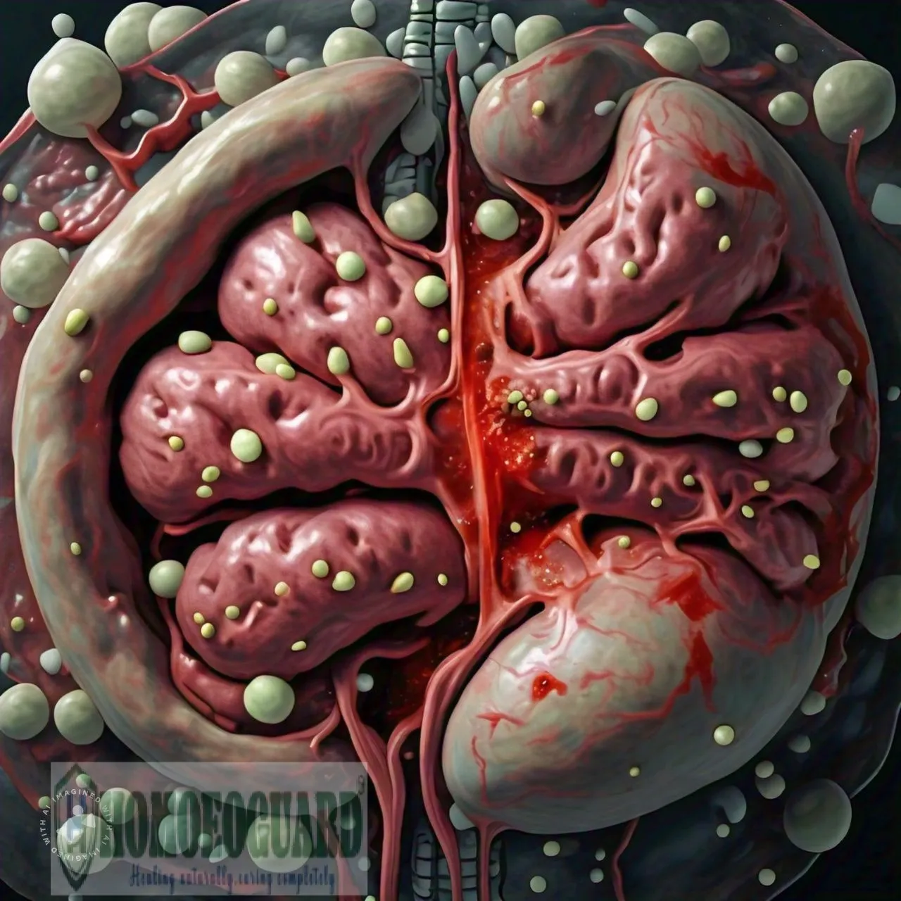 Diverticulitis homeopathy treatment