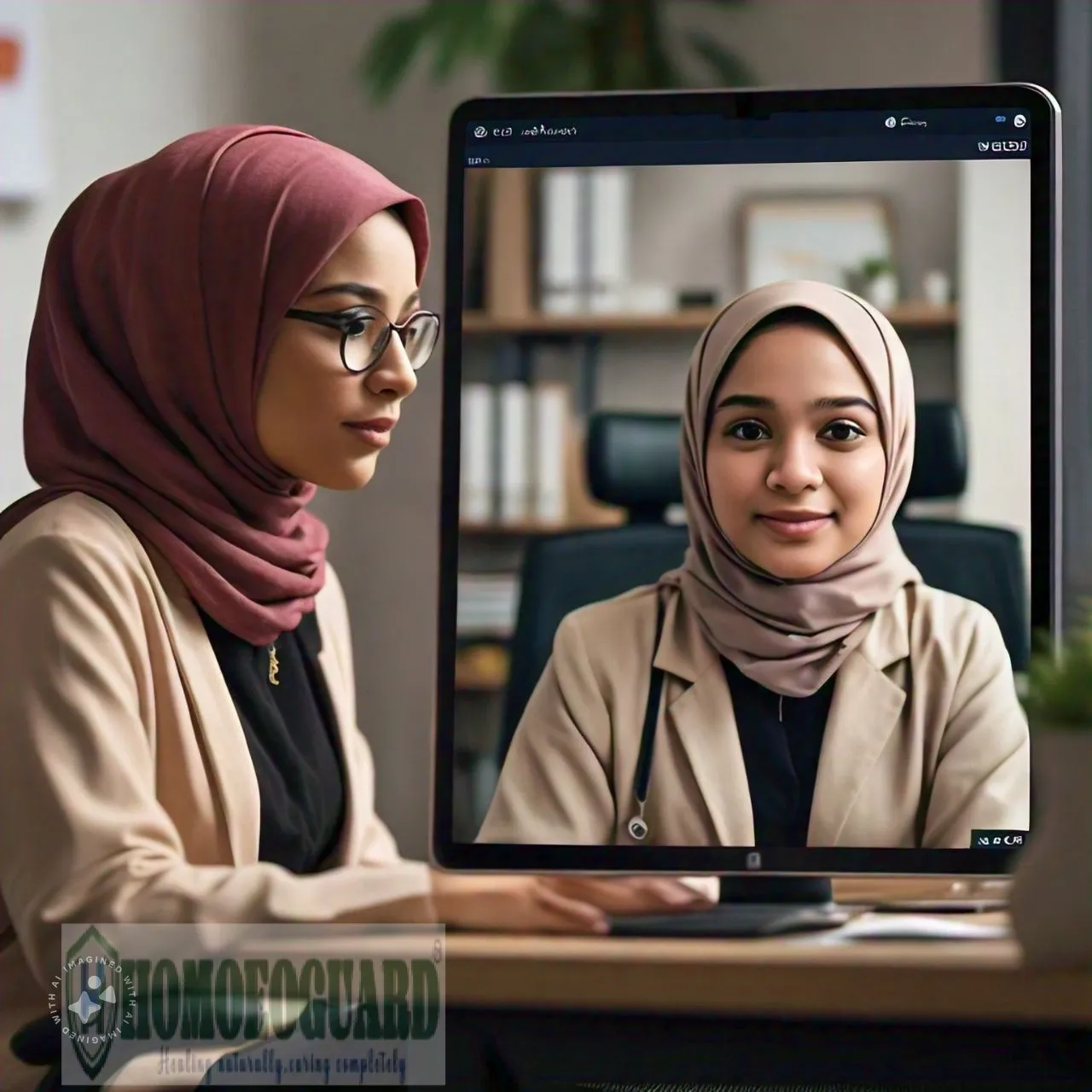 Fertility homeopathy treatment