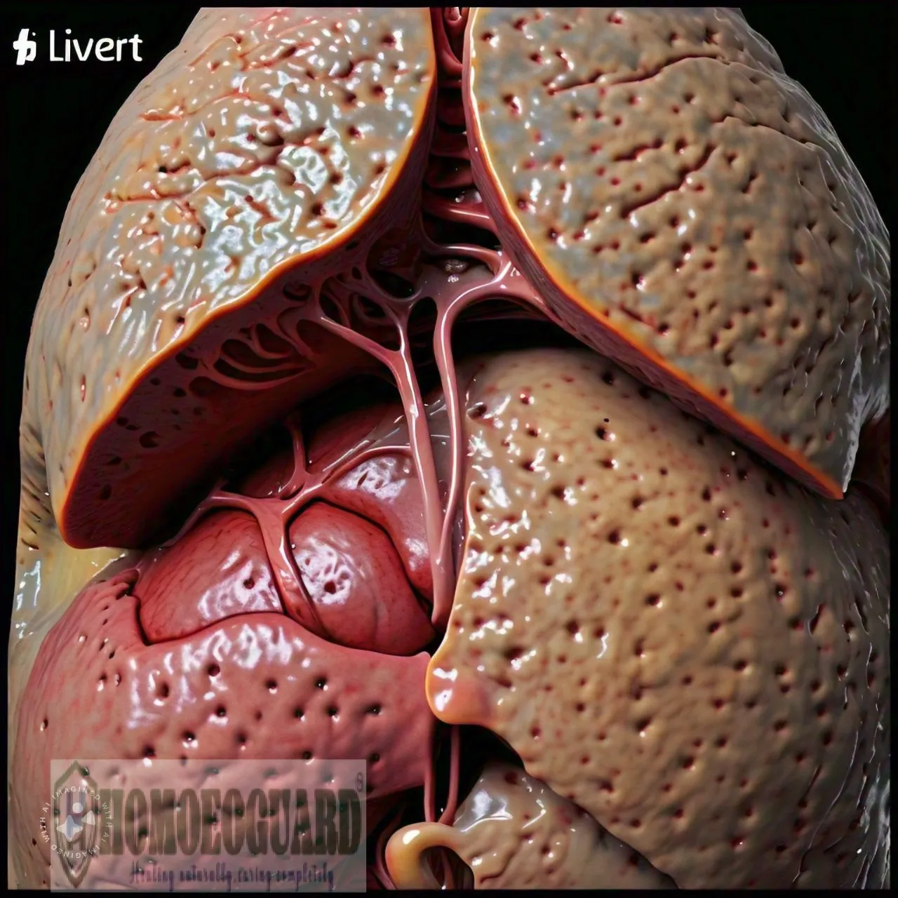 Hepatitis homeopathy treatment