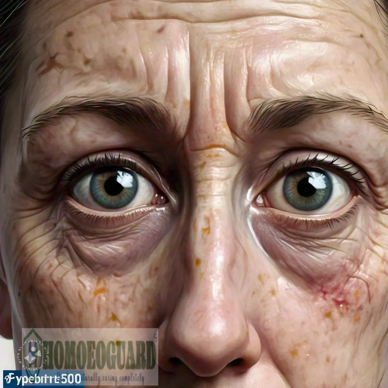 homeopathy Hyperthyroidism