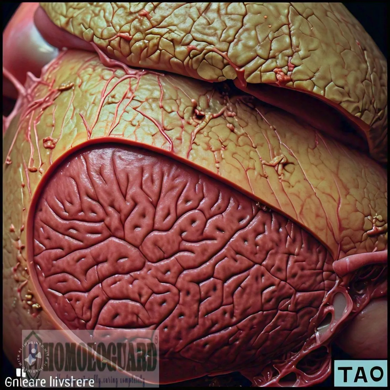 Liver cirrhosis homeopathy treatment