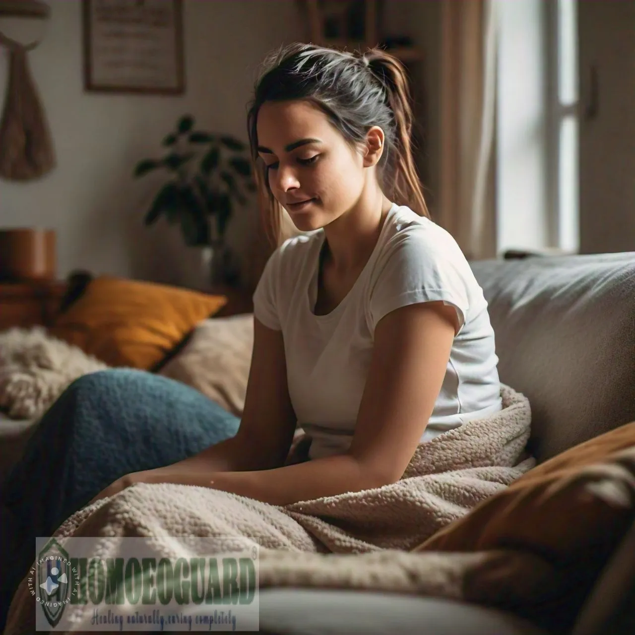 Pcod homeopathy treatment