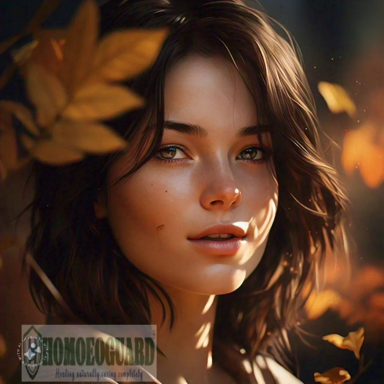 Pcos homeopathy treatment