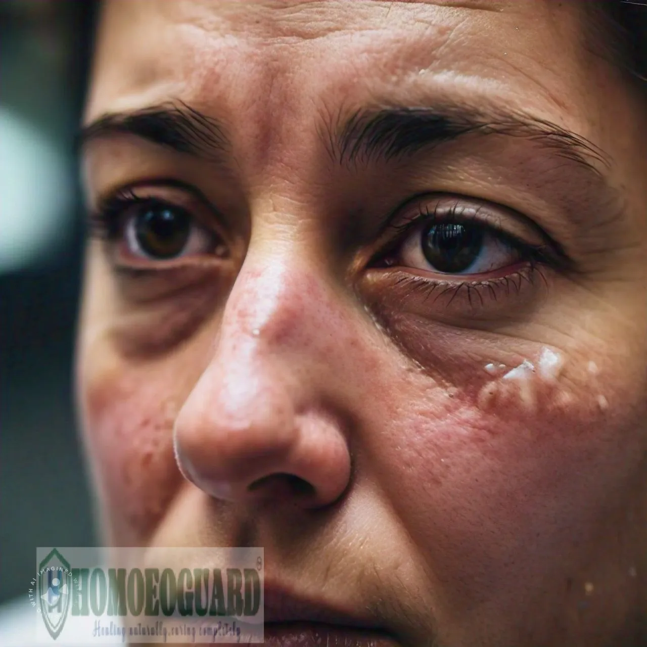 Sinusitis homoeopathy treatment