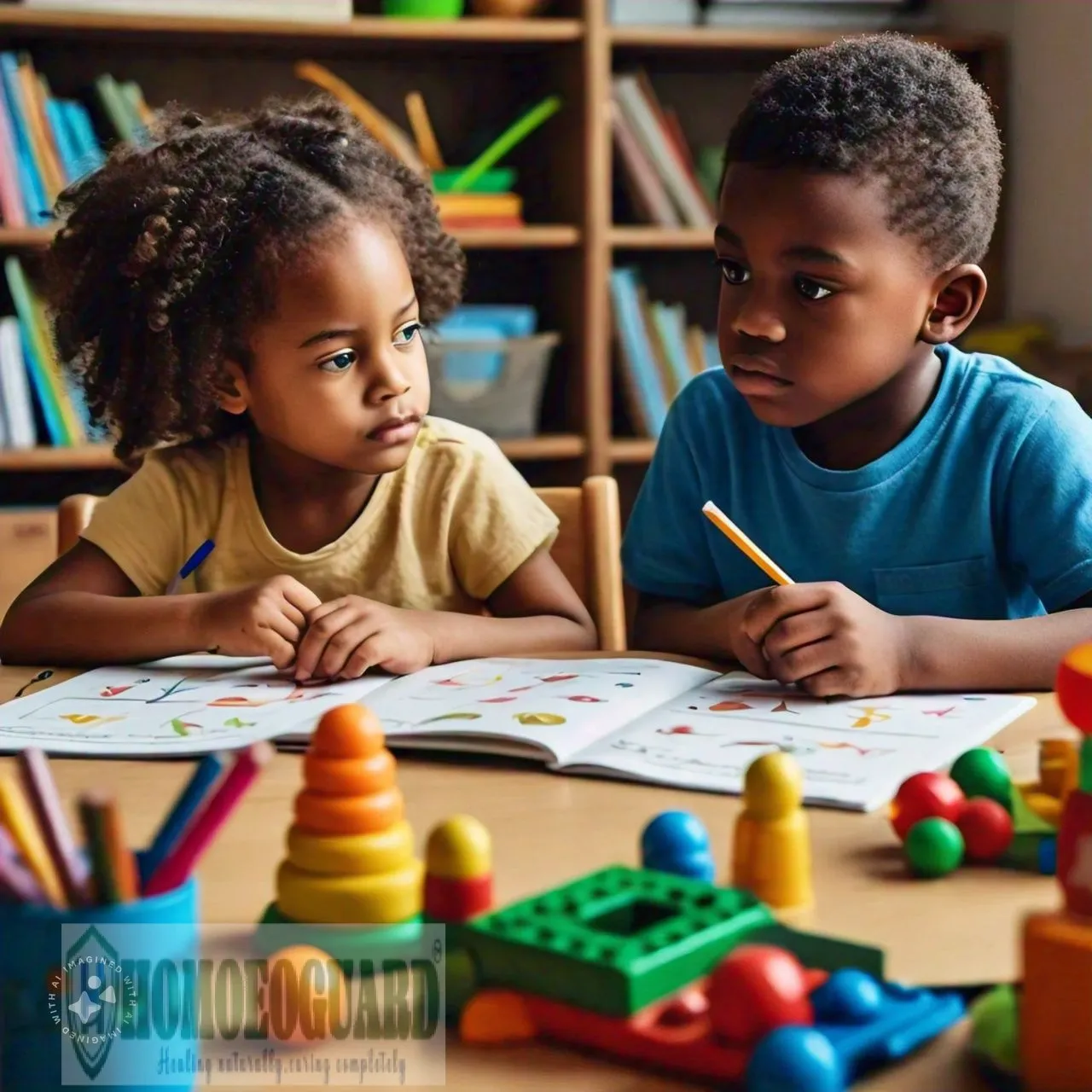 adhd autism homeopathy treatment