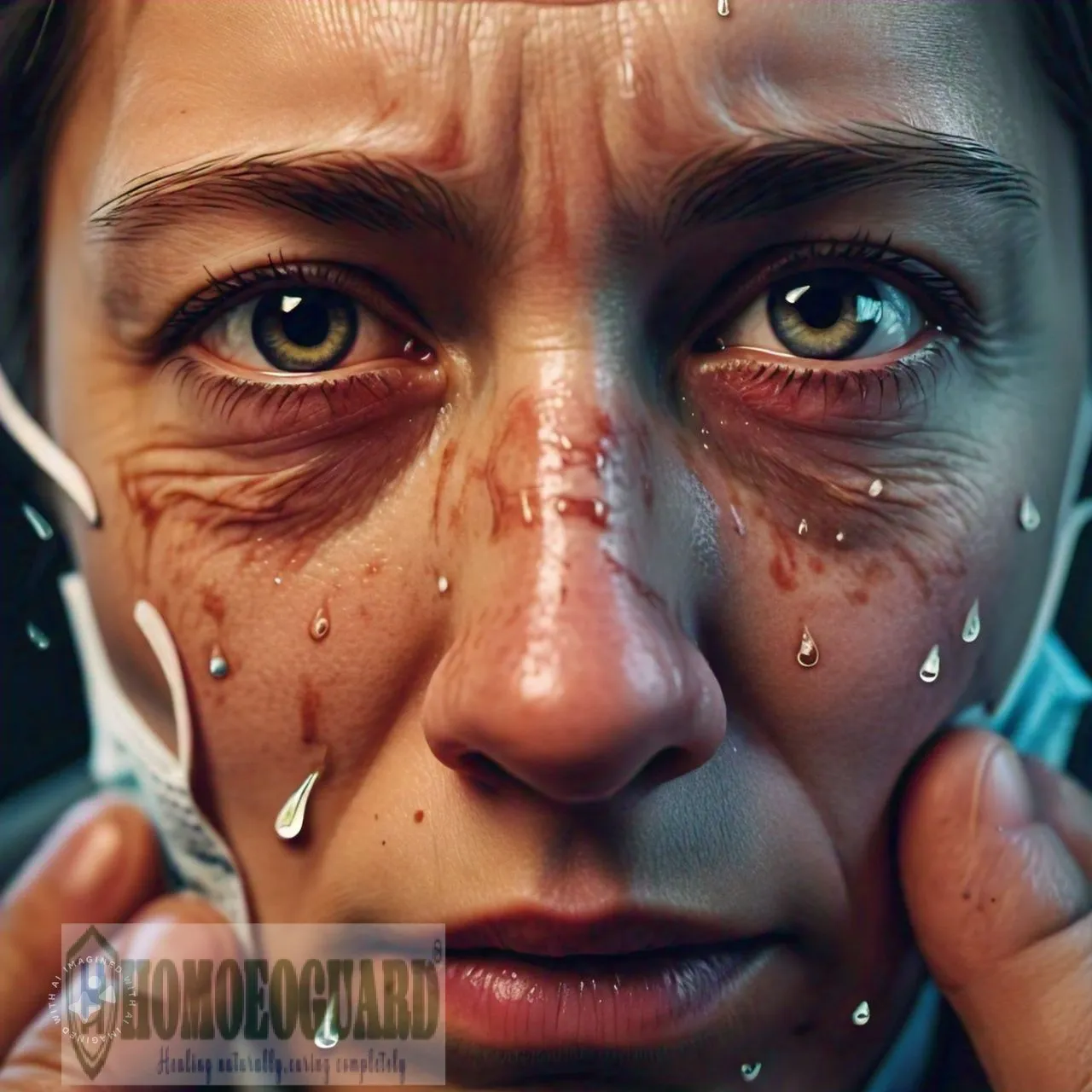 allergic rhinitis homoeopathy treatment