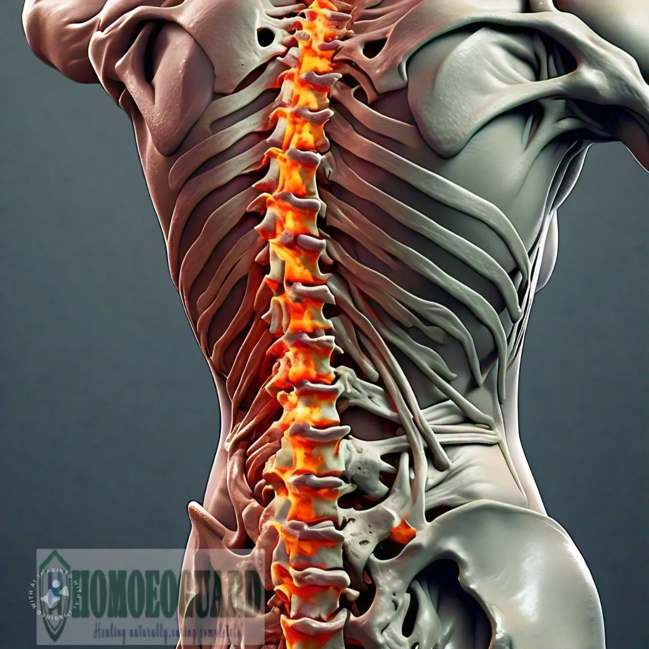 back-pain-homeopathy-treatment