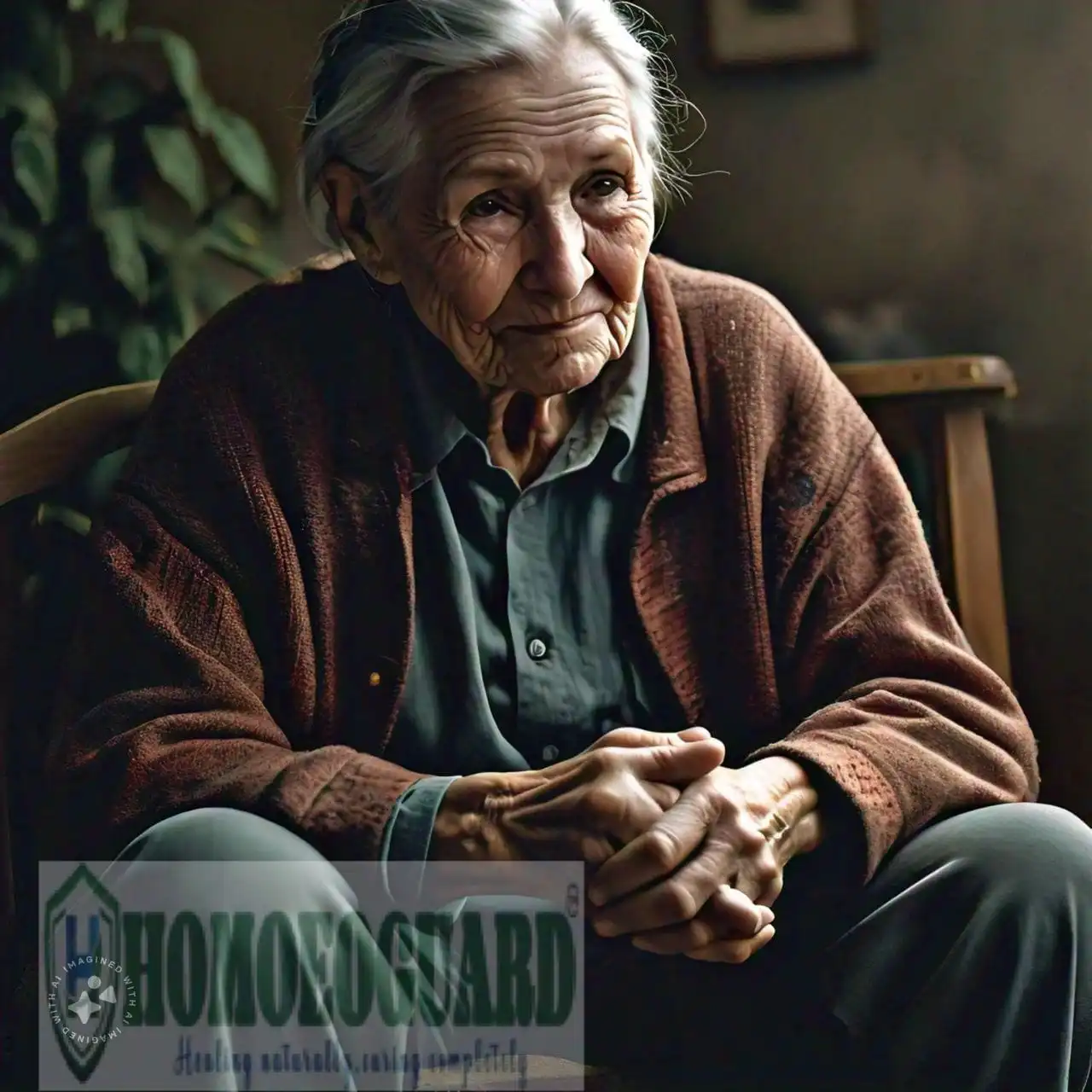 homeopathy anal fissures treatment