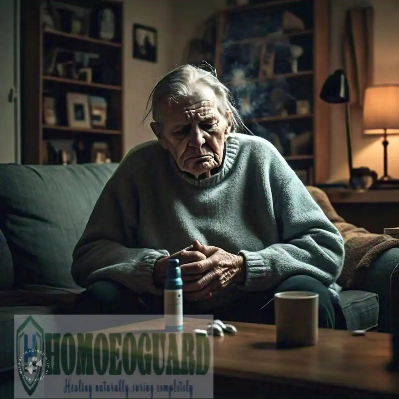 homeopathy anal fistulas treatment