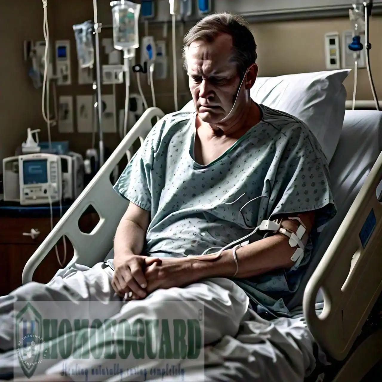 respiratory-conditions homeopathy treatment