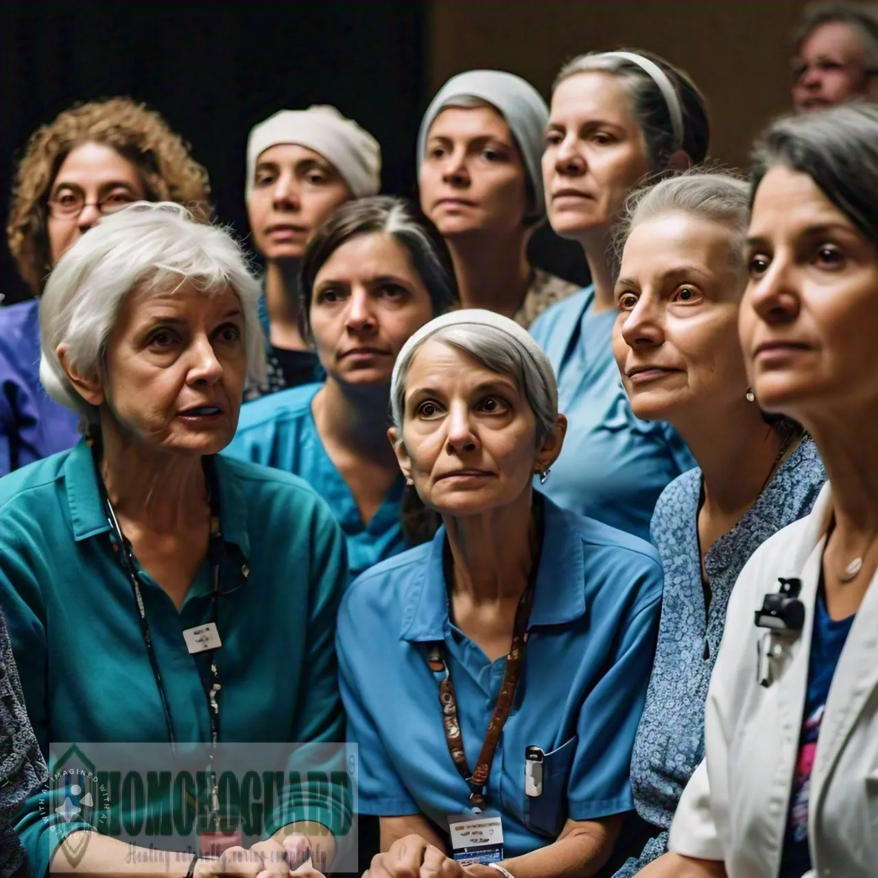 homeopathy hypothyroidism