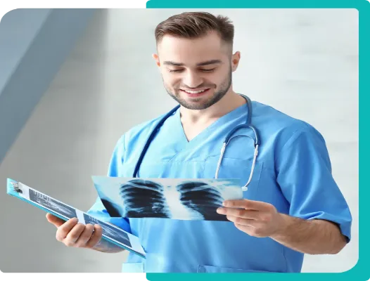 best homeopathy clinic near me